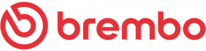 Brembo Brakes