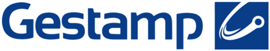 Gestamp