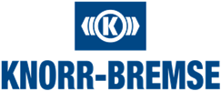 Knorr-Bremse