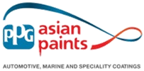 PPG Asian Paints