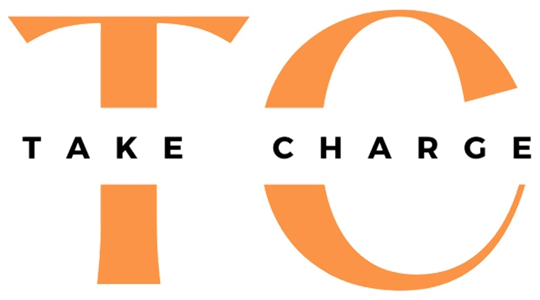 Take Charge